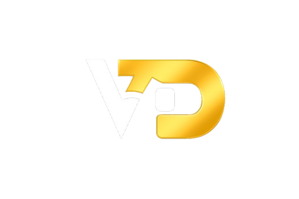 chatgpt image aug 11 2025 08 35 30 pm removebg preview