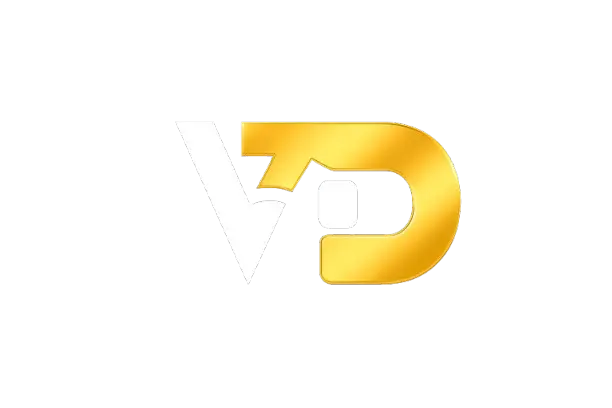 chatgpt image aug 11 2025 08 35 30 pm removebg preview