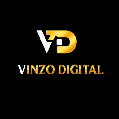 your paragraph text (3)