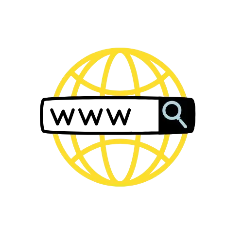 Home website devlopment